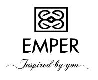 EMPER PERFUMES