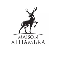 Maison Alhambra - Lattafa
