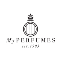 MY PERFUMES