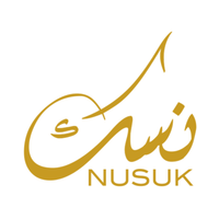 Nusuk