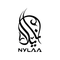 NYLAA