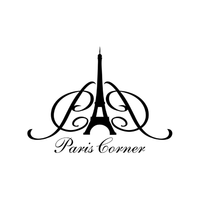 PARIS CORNER