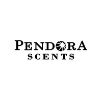 PENDORA SCENTS