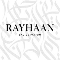 RAYHAAN