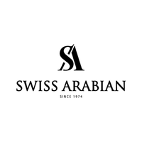 SWISS ARABIAN
