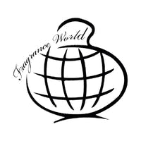 Fragrance World