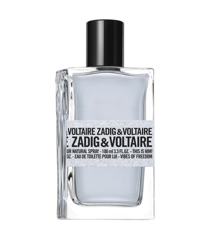 Zadig & Voltaire