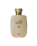 Hawas Viper | Rasasi | EDP perfume bottle at Dubai Aroma South Africa