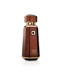 Liquid Brun Limited Edition by French Avenue perfume bottle at Dubai Aroma South Africa