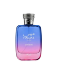 Hawas London | Rasasi | EDP perfume bottle at Dubai Aroma South Africa
