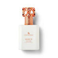 MUSK74 POUDRE 1080 Extrait de Parfum 50ml