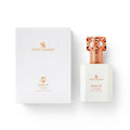 MUSK74 POUDRE 1080 Extrait de Parfum 50ml