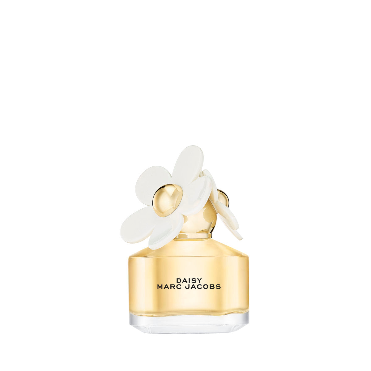 Marc Jacobs Daisy Eau de Toilette 50ml - Marc Jacobs fragrance at Dubai Aroma
