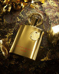 Supremacy Gold | Afnan | EDP | 100ml fragrance image 3 Dubai Aroma South Africa