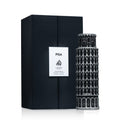 Pisa Lattafa Perfumes for men fragrance image 3 Dubai Aroma South Africa
