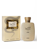 Hawas Viper | Rasasi | EDP fragrance image 2 Dubai Aroma South Africa