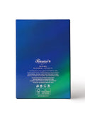 Hawas Atlantis | Rasasi | EDP fragrance image 3 Dubai Aroma South Africa