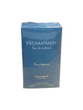 ENCHANTMENT Eau De Instense 100ML by PENDORA SCENTS fragrance image 2 Dubai Aroma South Africa