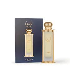 Leen image 1 