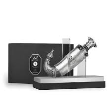 Khanjar by LATTAFA perfume bottle at Dubai Aroma South Africa