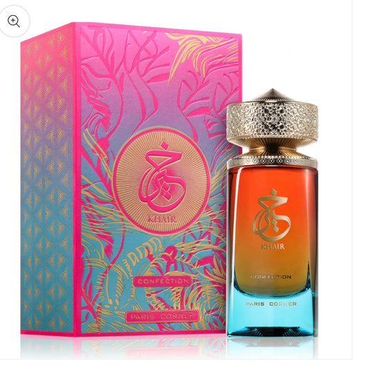 Khair Confection image 1 