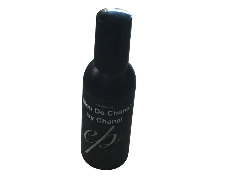 Exotic Perfume 30ML by Dubai Aroma perfume bottle at Dubai Aroma South Africa