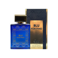 BLU PORTFINO 100ML EDP - AVEC fragrance image 2 Dubai Aroma South Africa