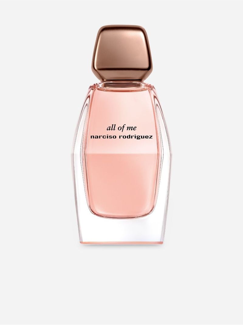 Narciso Rodriguez All Of Me Eau de Parfum 90ml - Narciso Rodriguez fragrance at Dubai Aroma
