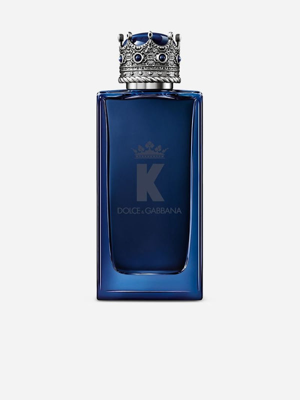 Dolce & Gabbana K Eau de Parfum Intense 100ml - Dolce & Gabbana fragrance at Dubai Aroma