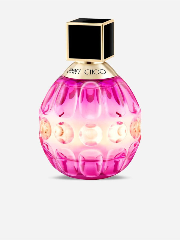 Jinny Choo Rose Passion Eau de Parfum 40ml - Jimmy Choo fragrance at Dubai Aroma