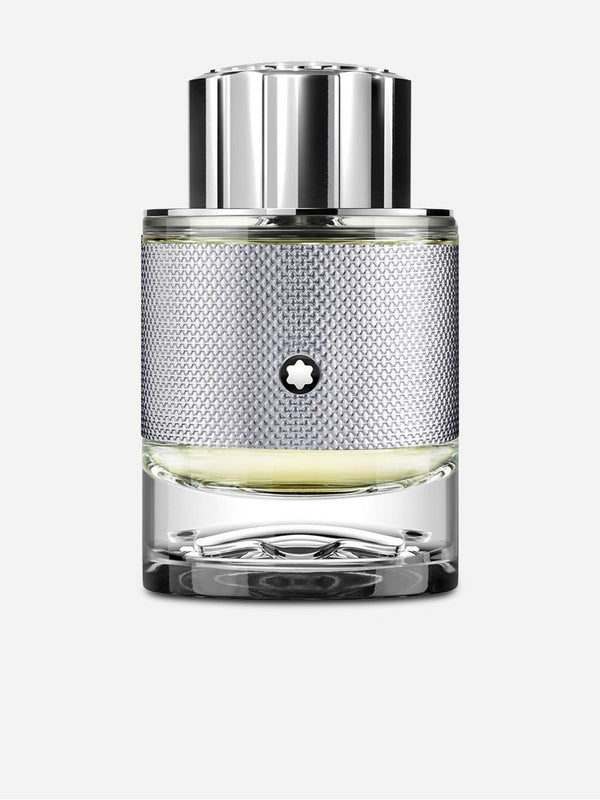 Montblanc Explorer Platinun Eau de Parfum 30ml - Montblanc fragrance at Dubai Aroma