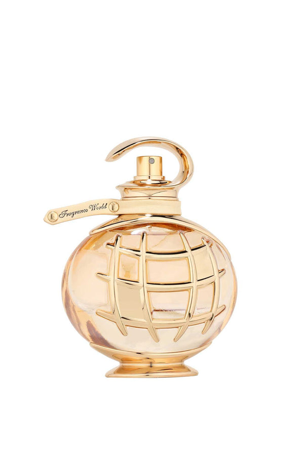 Signature Pearl Fragrance World for women and men perfume bottle at Dubai Aroma South Africa