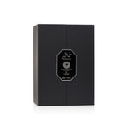 Lattafa Khalid Niche Emarati 80 ml Eau De Parfum image 3