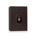 Lattafa Toleen Niche Emarati 80 ml Eau De Parfum fragrance image 3 Dubai Aroma South Africa