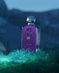 9pm pour Femme Afnan for women fragrance image 3 Dubai Aroma South Africa
