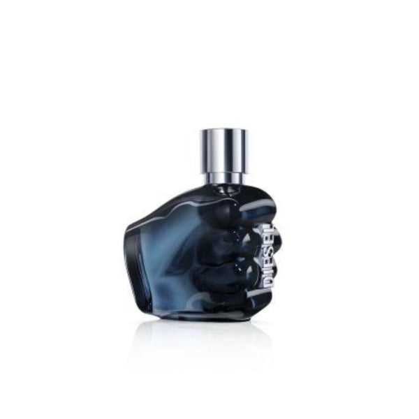 Diesel Omly The Brave Eau de Parfum 35ml - Diesel fragrance at Dubai Aroma