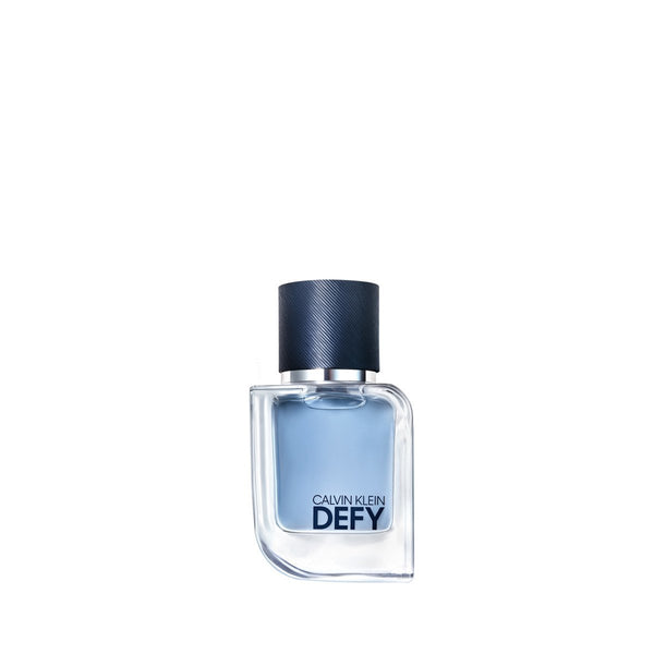 Calvin Klein Defy Eau de Toilette 30ml - Calvin Klein fragrance at Dubai Aroma