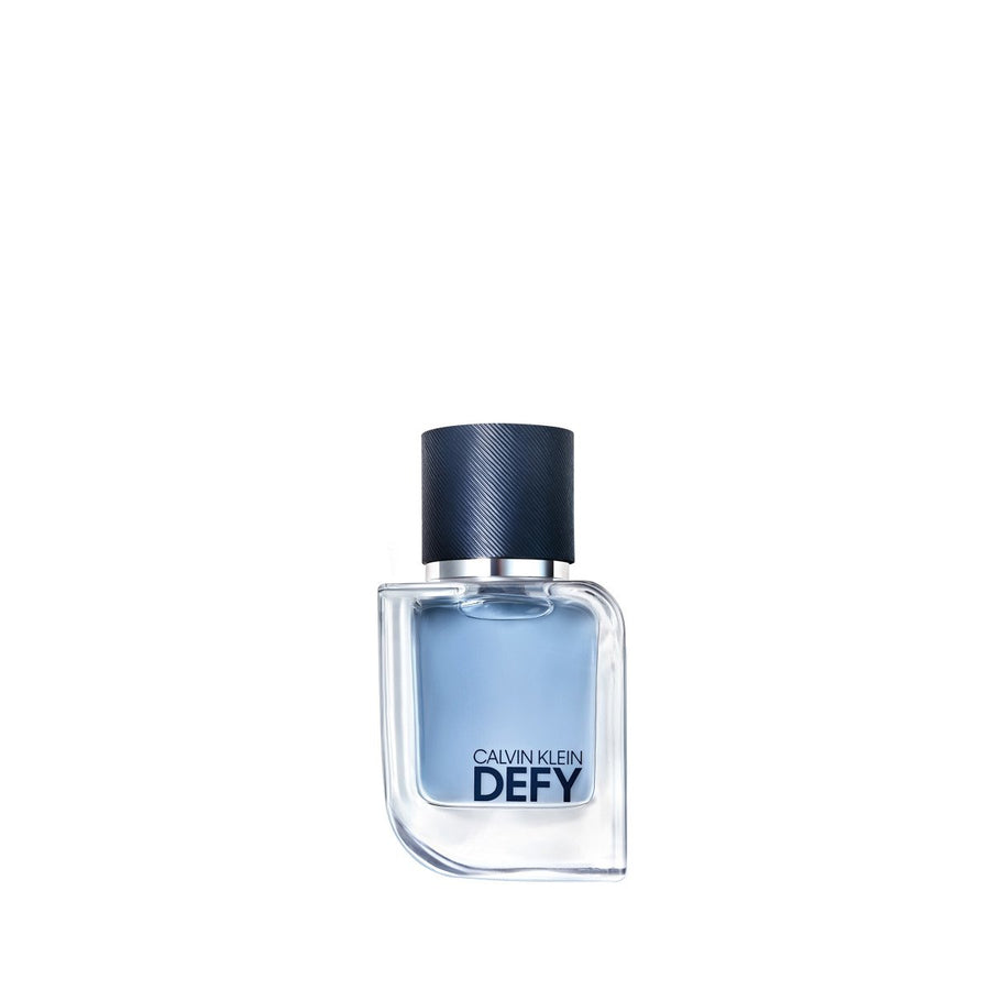 Calvin Klein Defy Eau de Toilette 30ml - Calvin Klein fragrance at Dubai Aroma