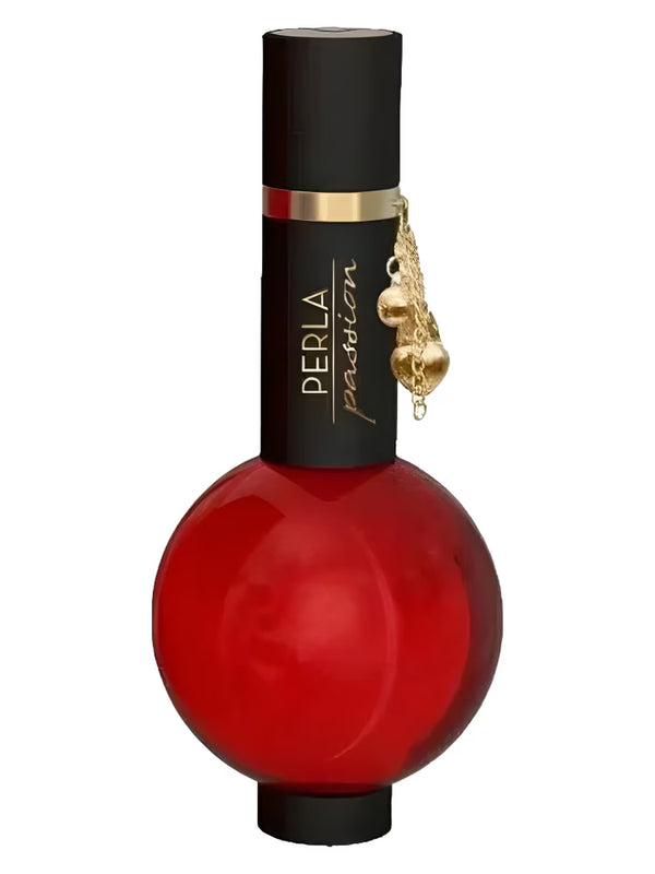Perla Passion | Mirada | EDP perfume bottle at Dubai Aroma South Africa