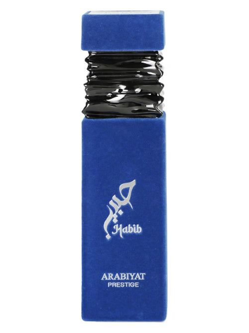 Habiba Arabiyat Prestige for Men