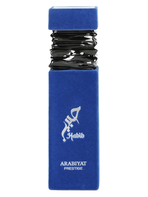 Habiba | Arabiyat Prestige | EDP perfume bottle at Dubai Aroma South Africa