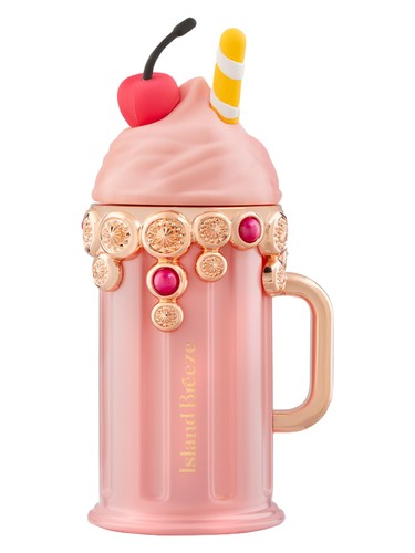 Island Breeze Armaf for women and men