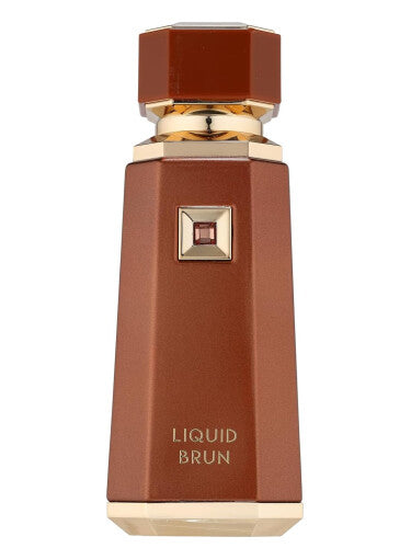 Liquid Brun French Avenue for men 100ml