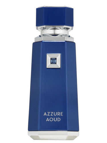 Azzure Oud French Avenue for men 100ml