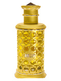Abeer by Rasasi perfume bottle at Dubai Aroma South Africa