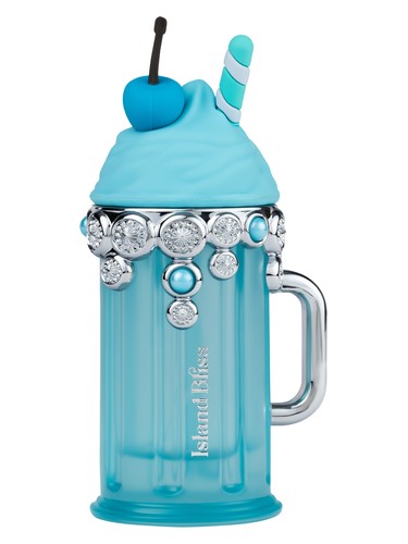 Island Bliss Armaf for women