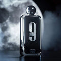 9PM by Afnan fragrance image 4 Dubai Aroma South Africa