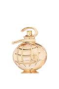 Signature Pearl Fragrance World for women and men fragrance image 2 Dubai Aroma South Africa