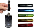 Perfume Refills by DUBAI AROMA perfume bottle at Dubai Aroma South Africa