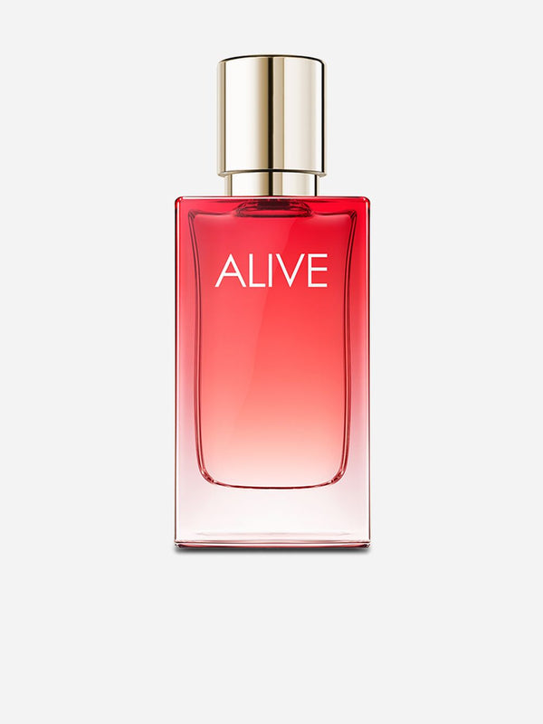 Hugo Boss Alive Intense Eau de Parfum 30ml - Hugo Boss fragrance at Dubai Aroma